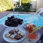 Relais Dea Degli Ulivi Pensión Agrigento