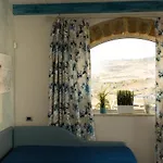 Relais Dea Degli Ulivi Pensión 4*