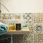 Relais Dea Degli Ulivi Pensión 4*