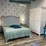 Pensión Relais Dea Degli Ulivi 4*