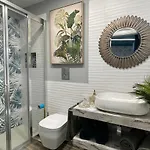 Relais Dea Degli Ulivi 4*