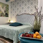 Relais Dea Degli Ulivi Pensión