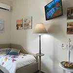 Pensión Relais Dea Degli Ulivi Agrigento