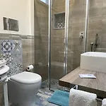 Relais Dea Degli Ulivi