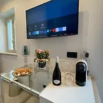 Relais Dea Degli Ulivi Pensión Agrigento