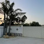 Relais Dea Degli Ulivi