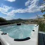 Pensión Relais Dea Degli Ulivi Agrigento