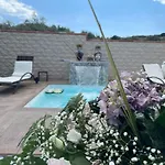 Relais Dea Degli Ulivi