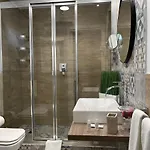 Relais Dea Degli Ulivi Pensión Agrigento