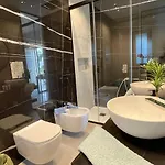 Pensión Relais Dea Degli Ulivi 4*