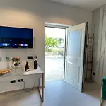 Relais Dea Degli Ulivi Pensión Agrigento