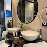 Pensión Relais Dea Degli Ulivi