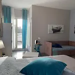 Relais Dea Degli Ulivi 4* Agrigento