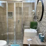 Relais Dea Degli Ulivi 4*