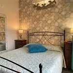 Relais Dea Degli Ulivi 4*