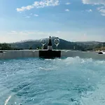 Relais Dea Degli Ulivi Pensión 4*