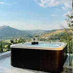 Pensión Relais Dea Degli Ulivi Agrigento