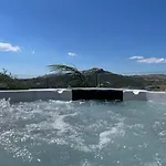 Pensión Relais Dea Degli Ulivi