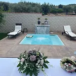Relais Dea Degli Ulivi Agrigento