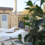 Pensión Relais Dea Degli Ulivi 4*