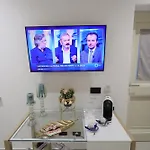 Relais Dea Degli Ulivi 4* Agrigento