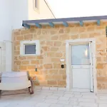 Relais Dea Degli Ulivi Agrigento