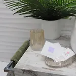 Pensión Relais Dea Degli Ulivi