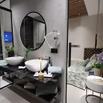 Relais Dea Degli Ulivi Pensión Agrigento