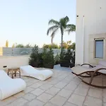 Relais Dea Degli Ulivi Agrigento