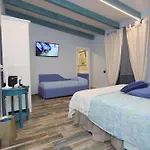 Pensión Relais Dea Degli Ulivi