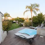 Relais Dea Degli Ulivi Agrigento