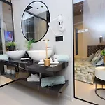 Relais Dea Degli Ulivi 4* Agrigento