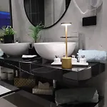Relais Dea Degli Ulivi Pensión Agrigento