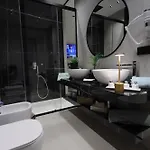 Relais Dea Degli Ulivi Agrigento