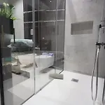 Relais Dea Degli Ulivi 4* Agrigento