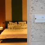 Relais Dea Degli Ulivi 4* Agrigento
