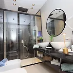 Pensión Relais Dea Degli Ulivi