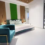 Relais Dea Degli Ulivi Pensión