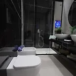 Relais Dea Degli Ulivi Pensión 4*