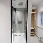 Relais Dea Degli Ulivi Agrigento