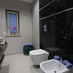 Relais Dea Degli Ulivi