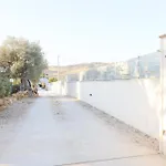 Relais Dea Degli Ulivi 4* Agrigento