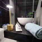 Pensión Relais Dea Degli Ulivi