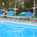 Pensión Relais Dea Degli Ulivi Agrigento