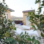 Pensión Relais Dea Degli Ulivi 4*