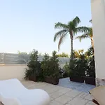 Relais Dea Degli Ulivi