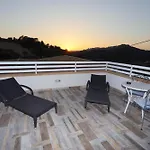Pensión Relais Dea Degli Ulivi
