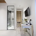Relais Dea Degli Ulivi Pensión
