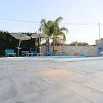 Relais Dea Degli Ulivi 4* Agrigento