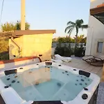 Relais Dea Degli Ulivi